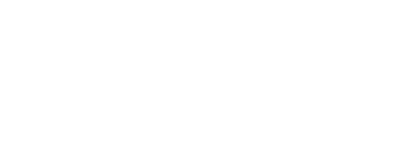 Simpli DiSC